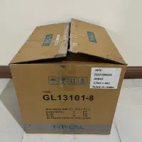 چرخ پس دوز رومیزی تیپیکال|ماشینآلات صنعتی|پردیس, فاز ۸|دیوار