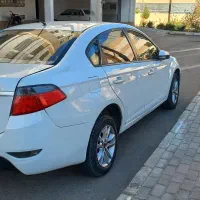 برلیانس h330|خودرو سواری و وانت|مشهد, نیروی هوایی|دیوار