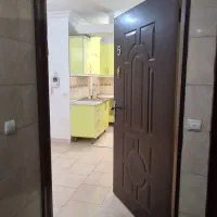 آپارتمان ۴۵ متری واقع در فریدون احمدی