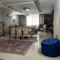 آپارتمان ۱۴۱متر۳خواب سناباد فروشی|فروش آپارتمان|مشهد, سناباد|دیوار