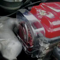 قاب شفاف تایم انواع خودرو|عمده‌فروشی|رشت, معلم|دیوار