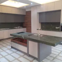 فروش سنگ صفحه کابینت ونتو،کوارتز،کورین،گرانیت،SPL
