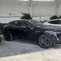 آواتار ۱۱
