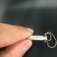 فاش مموری انجلAngle32GB