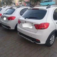 کوییک کم کار بدون رنگ