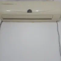 کولر گازی جنرال ۱۸۰۰۰