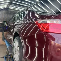 کارشناسی رنگ و فنی خودرو های ایرانی و خارجی|خدمات موتور و ماشین|تهران, شهرک ولیعصر جنوبی|دیوار