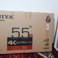 تلوزیون و لباسشویی|تلویزیون و پروژکتور|ساوه, |دیوار