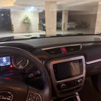 T8 1402|خودرو سواری و وانت|تهران, زعفرانیه|دیوار