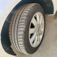 مگان دوهزار بدون رنگ آپشنال|خودرو سواری و وانت|تهران, ونک|دیوار