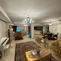 170متر-7ساله-فول-تکواحدی-عکس-هاواقعی-لاله-شرقی