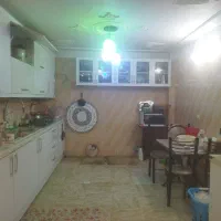 فروش آپارتمان طبقه اول مستقل ۸۰ متری/ جاده چمخاله|فروش آپارتمان|لنگرود, |دیوار