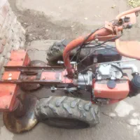 فروش دستگاه دروگر بشقابی