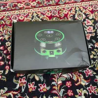 پک کامل لوازم تتو بدن|آرایشی، بهداشتی، درمانی|تهران, شمسآباد|دیوار