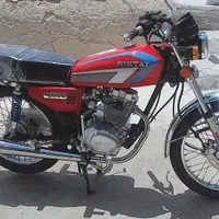 ۲۰۰ نیکتاز