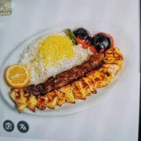 به یک سالن دار جوان و کاری نیازمندیم.