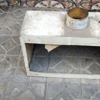 هواکش منقل|پنکه و تصفیهکنندهٔ هوا|تبریز, |دیوار