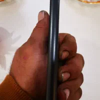 سامسونگ a54 5g رم 8 حافظه 256 نوی نو|موبایل|مشهد, جاهد شهر|دیوار