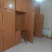 رهن کامل آپارتمان . همکف ۱۳۰ متری . ۳ خواب|اجارهٔ آپارتمان|اصفهان, آفاران|دیوار
