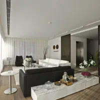 اجاره روزانه مهرگان