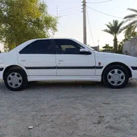 پارس tu5|خودرو سواری و وانت|بندرعباس, |دیوار