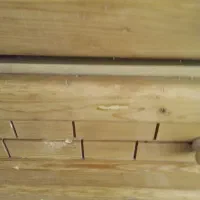 درآور تمام چوب|جاکفشی، کمد، دراور|تهران, وحیدیه|دیوار