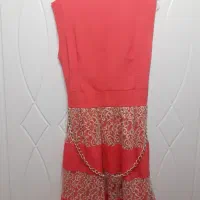 پیراهن مجلسی