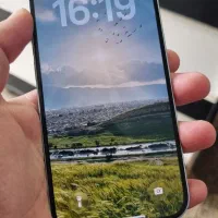 iphone 15 normal|موبایل|کازرون, |دیوار