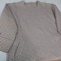 کفتان کشمیر پیجازی|لباس|ری, صفاییه (چشمه علی)|دیوار