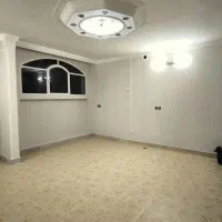 58-بلوار-کاوه-90متری-2خوابه-طبقه-دوم-قابل-تبدیل