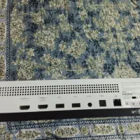 ایکس باکس وان اس
