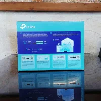 *مودم سیمکارتی تی پی-لینک AC750 MR202*|مودم و تجهیزات شبکه|مشهد, کوثر|دیوار