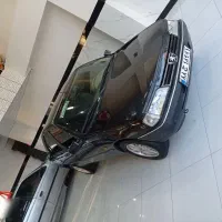 فروش 405|خودرو سواری و وانت|گرمی, |دیوار