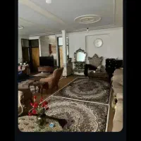 اجاره ساختمان برای آرایشگاه زنانه|اجارهٔ خانه و ویلا|میاندوآب, |دیوار