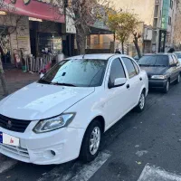 ساینا ex بیرنگ مدل ۴۰۱