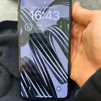 ایفون ۱۱پرومکس ۲۵۶|موبایل|بابل, |دیوار