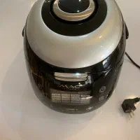 پلوپز مک استایلر