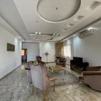 ویلای سه خواب فلت شهرکی|اجارهٔ خانه و ویلا|کلارآباد, |دیوار