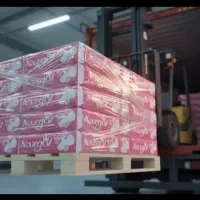 نوار بهداشتی نازگل