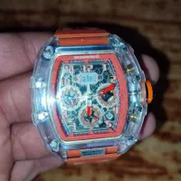 ساعت ریچارد میل|ساعت|بهارستان, |دیوار