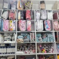 همه اجناس با تخفیف ۱۰ درصدی در شهر تشک ۲۴تا۳۰آبان|تخت و سرویس خواب|چالوس, |دیوار