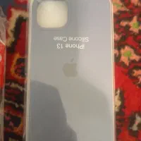 قاب آیفون 13|لوازم جانبی موبایل و تبلت|ری, اقدسیه|دیوار