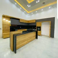 تعمیرات کابینت کمددیواری کیانمهرگلشهرمهرشهرباغستان