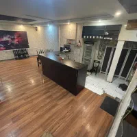 مغازه  تجریش  ۶۵  متر  زیر  همکف