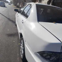 سمند سورن پلاس|خودرو سواری و وانت|مشهد, چهارچشمه|دیوار