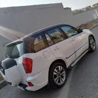 اسپورت اتومات ایکس ۳۳|خودرو سواری و وانت|ارومیه, |دیوار