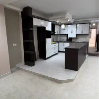 آپارتمان / ۸۷متر / بر آزادگان