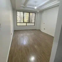 ظفر دلیری ۹۰ متر ۲ ساله مشاعات ایدآل -آکواریوم نور|فروش آپارتمان|تهران, ظفر|دیوار