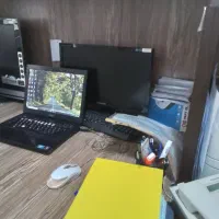 منشی اداری  خانم حداقل مدرک تحصیلی کاردانی