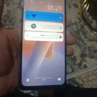 شیامی 12 پرو